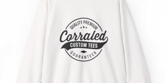 Sweatshirts