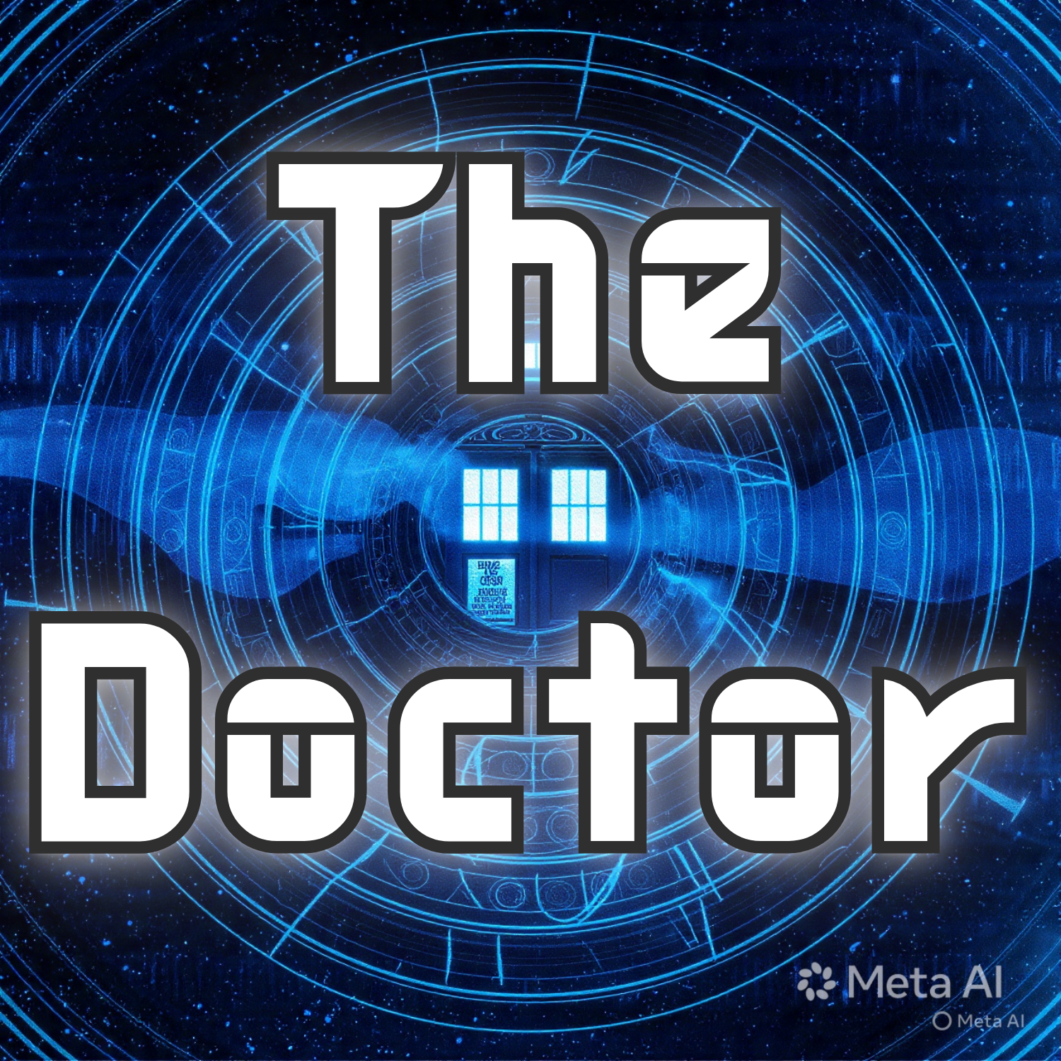 The Doctor Collection