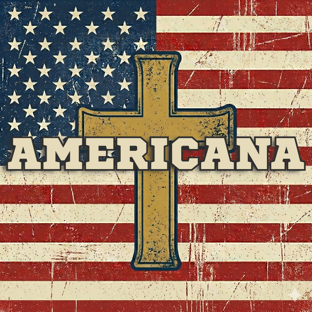 Americana Collection