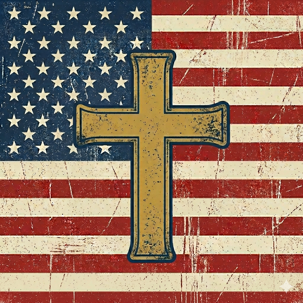 The Americana Collection