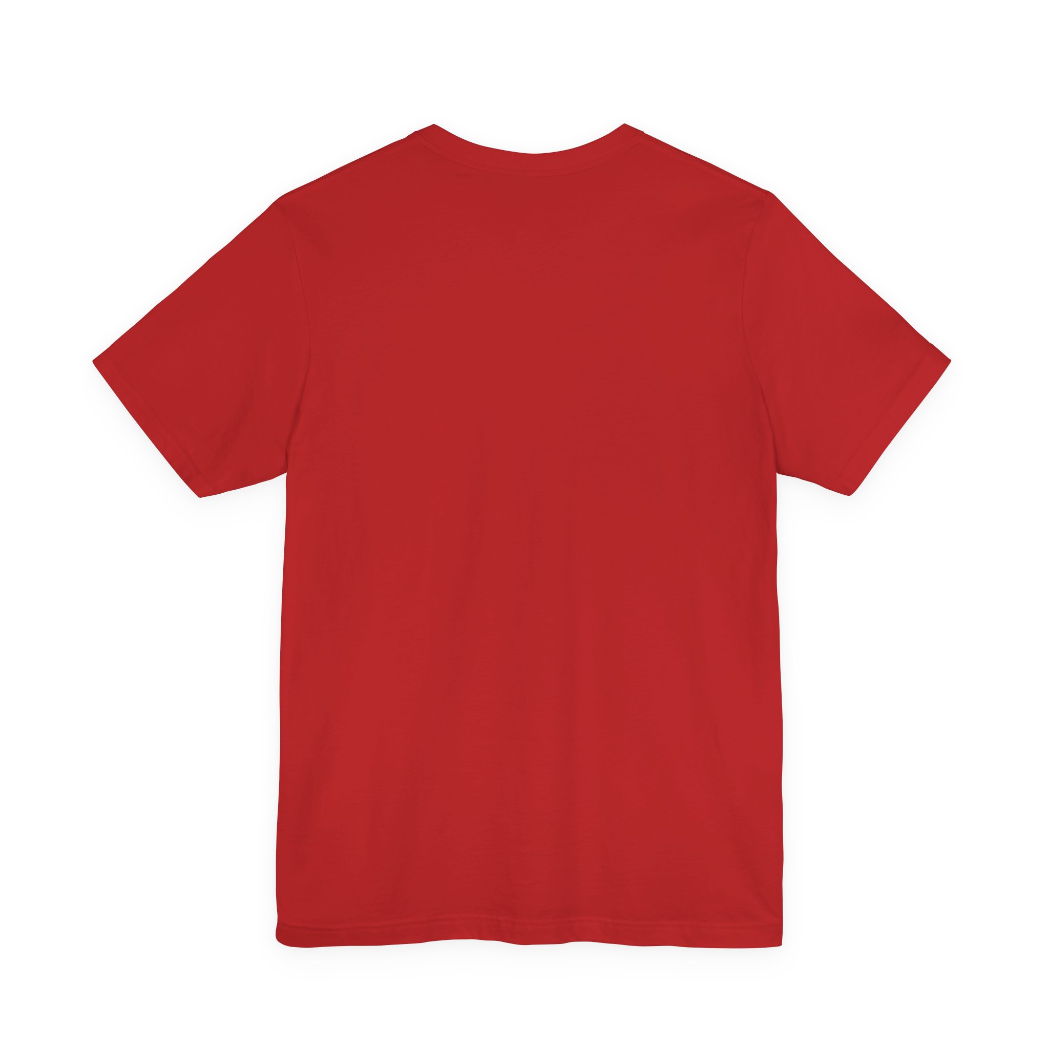 The Founding Fathers Tee — Avengers × America 250 × Galatians 5:1 28 The Founding Fathers Tee — Avengers × America 250 × Galatians 5:1 - Image 28