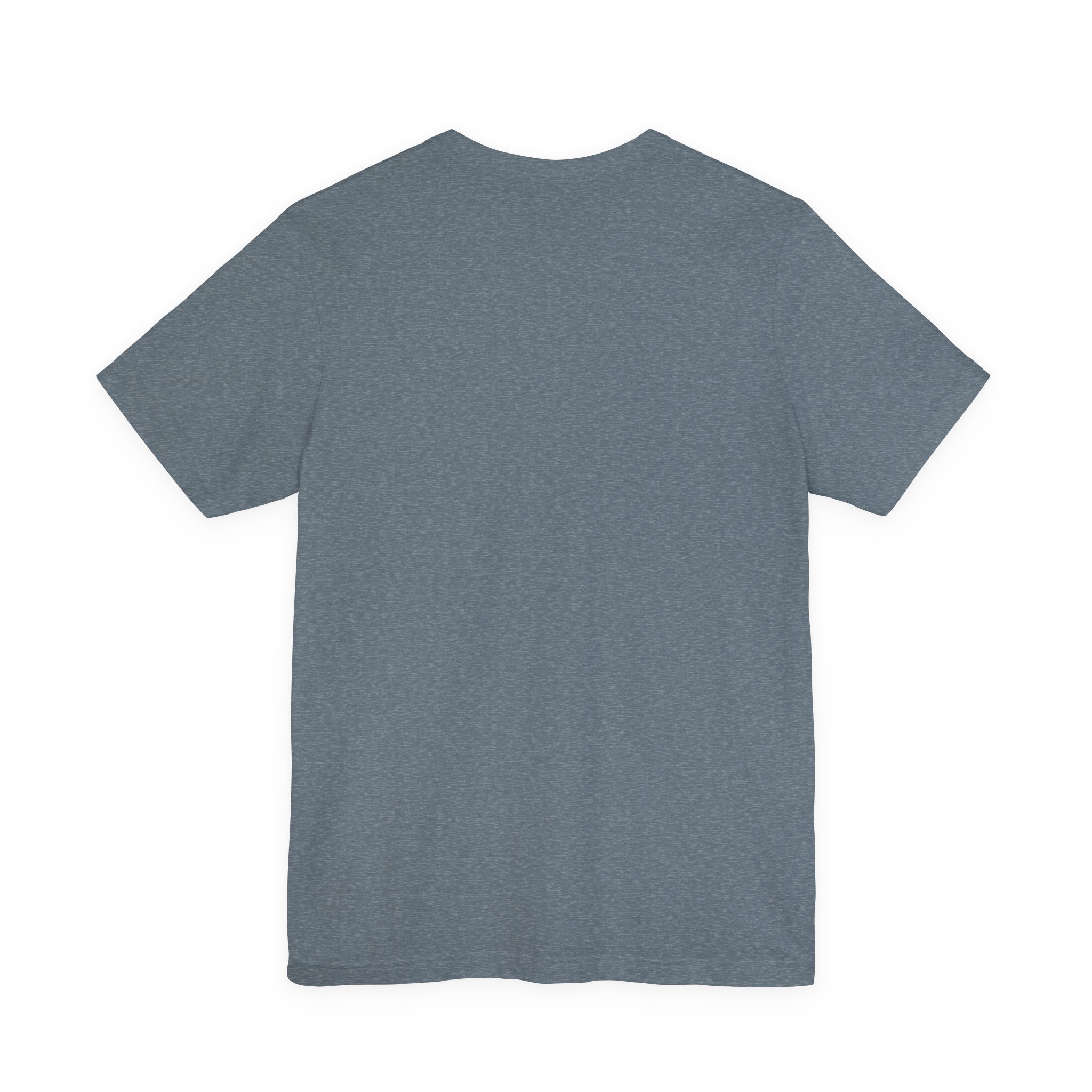 The Founding Fathers Tee — Avengers × America 250 × Galatians 5:1 16 The Founding Fathers Tee — Avengers × America 250 × Galatians 5:1 - Image 16