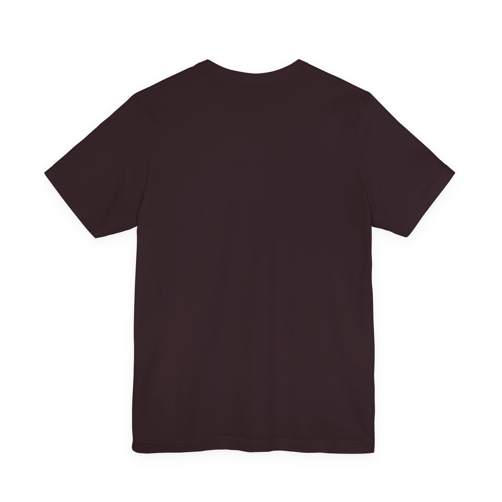 The Founding Fathers Tee — Avengers × America 250 × Galatians 5:1 40 The Founding Fathers Tee — Avengers × America 250 × Galatians 5:1 - Image 40