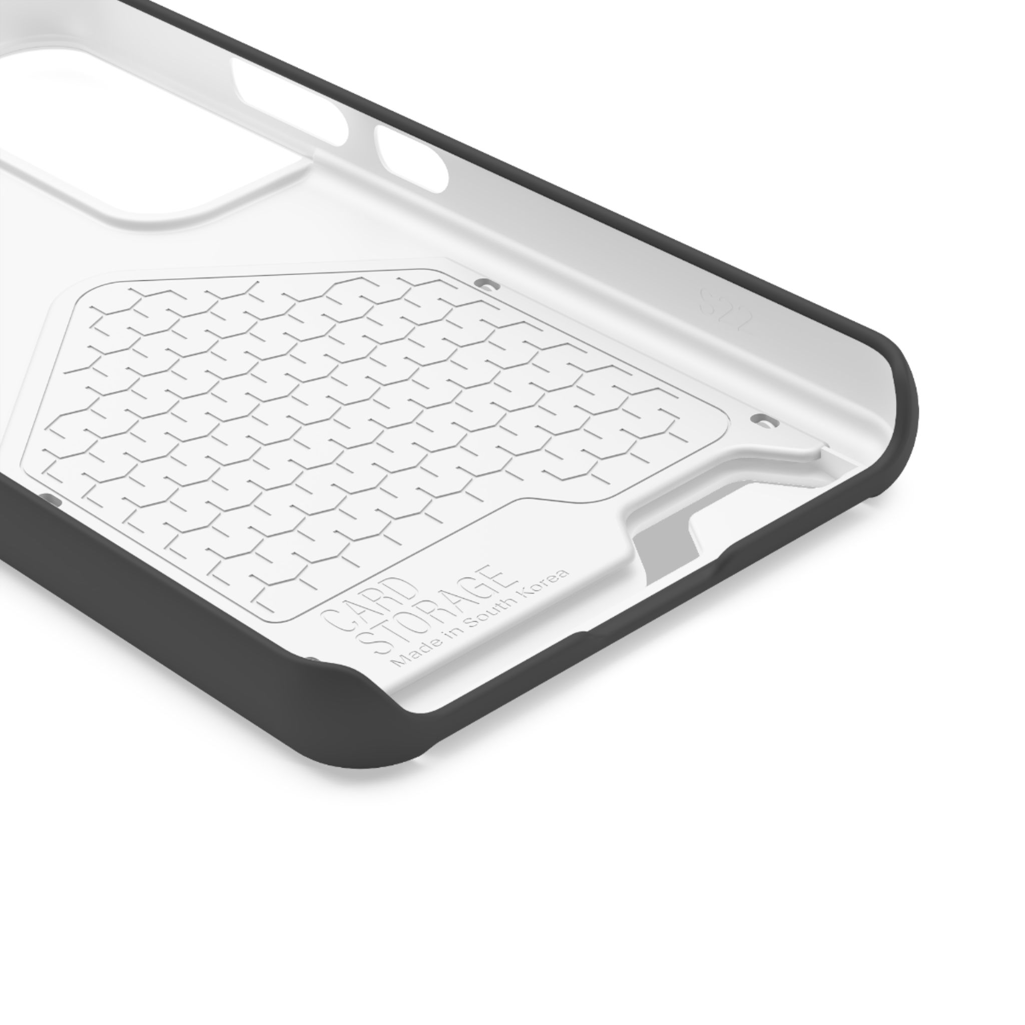 Breaking The Walls Down Phone Case — Joshua 6 × WWE 8 Breaking The Walls Down Phone Case — Joshua 6 × WWE - Image 8