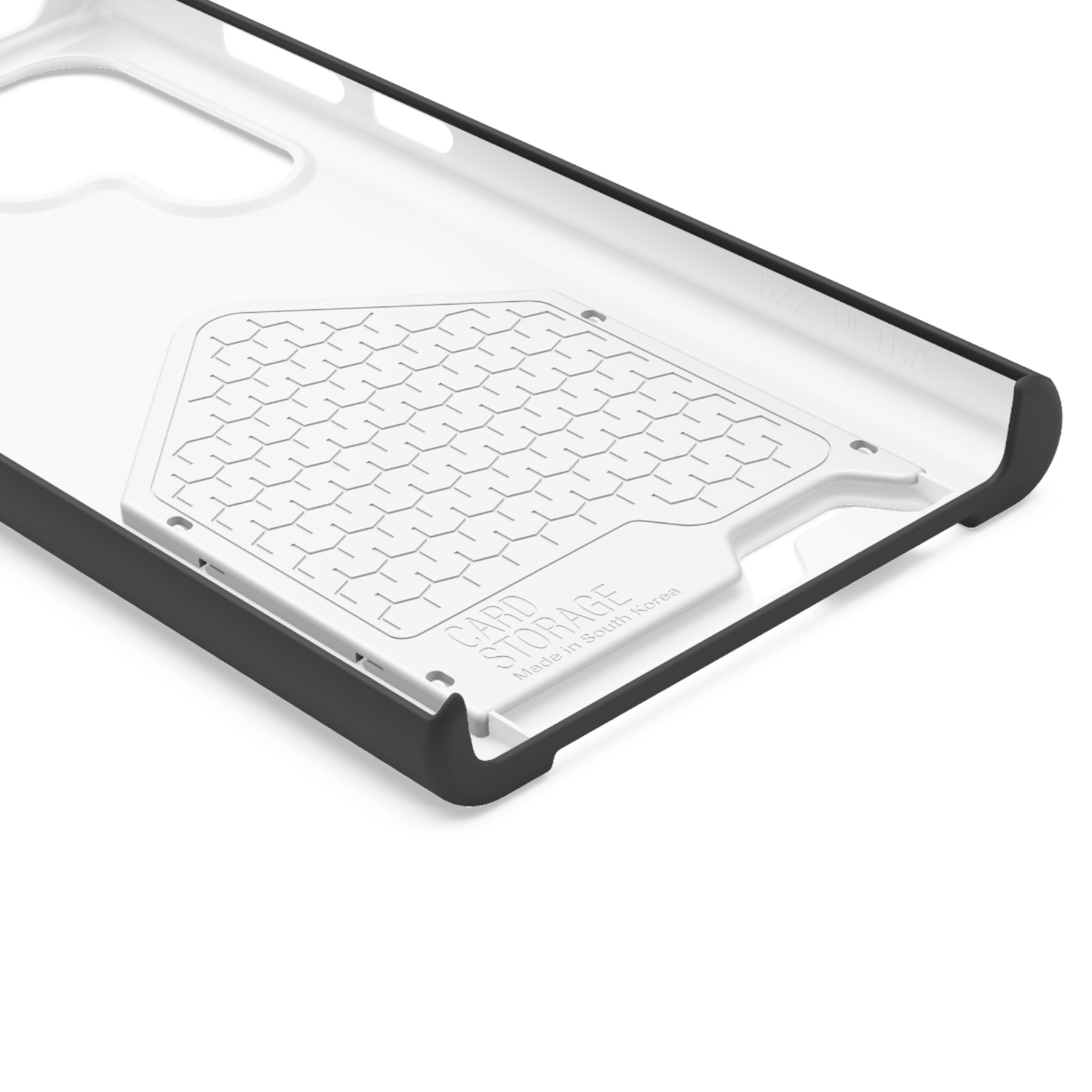 Breaking The Walls Down Phone Case — Joshua 6 × WWE 28 Breaking The Walls Down Phone Case — Joshua 6 × WWE - Image 28