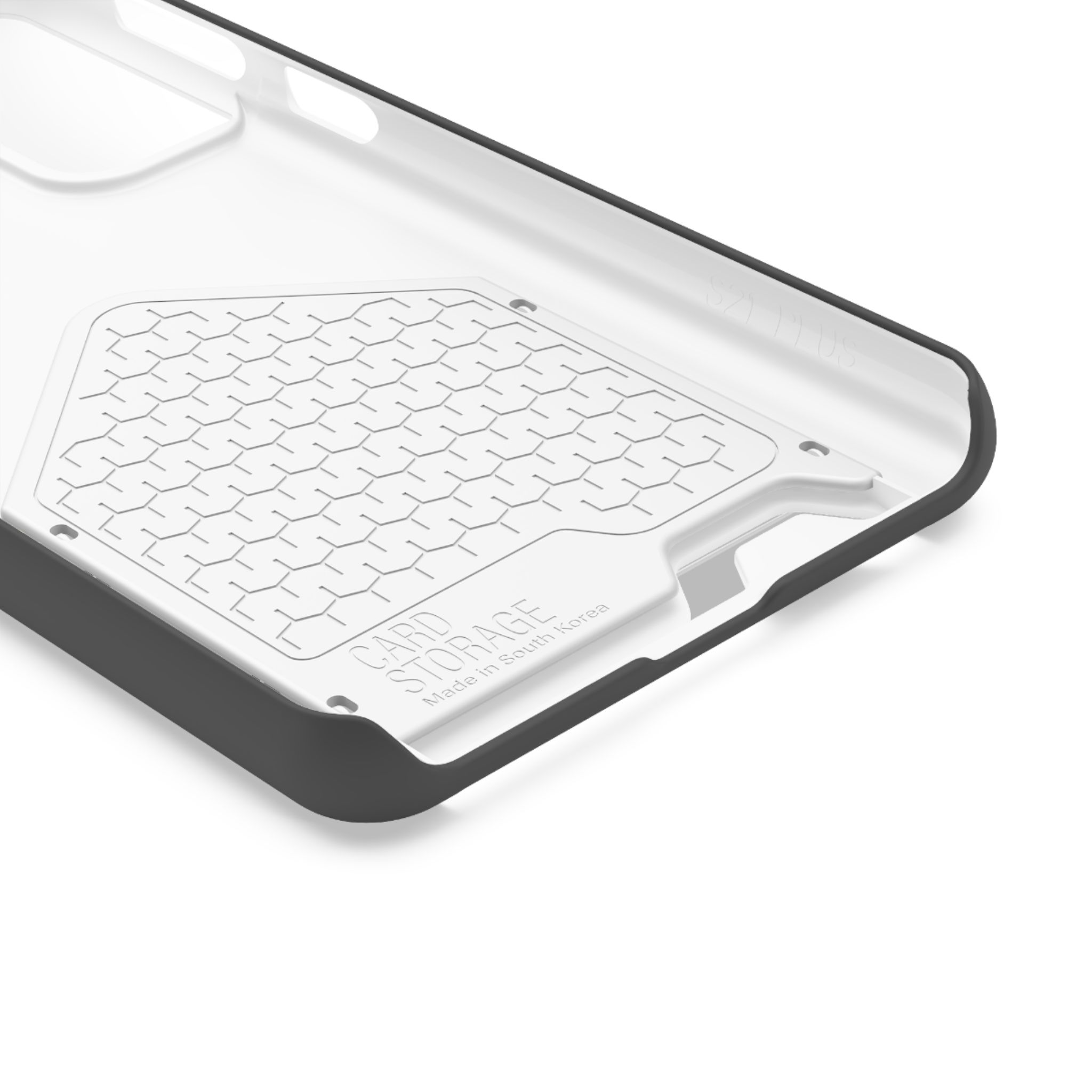 Breaking The Walls Down Phone Case — Joshua 6 × WWE 88 Breaking The Walls Down Phone Case — Joshua 6 × WWE - Image 88