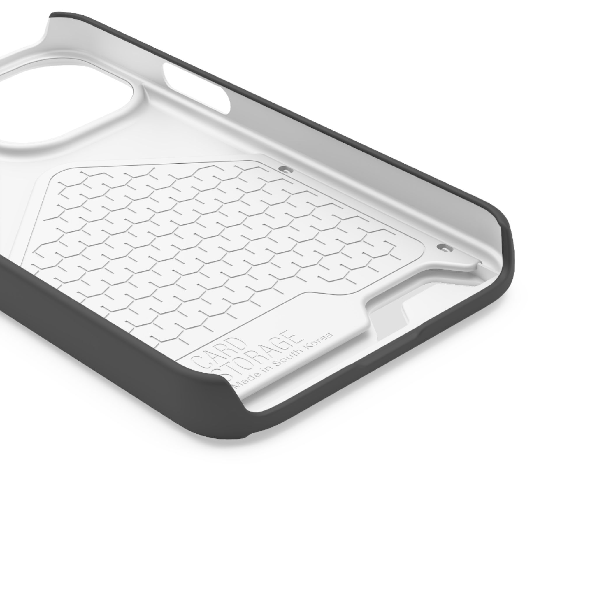 Breaking The Walls Down Phone Case — Joshua 6 × WWE 48 Breaking The Walls Down Phone Case — Joshua 6 × WWE - Image 48