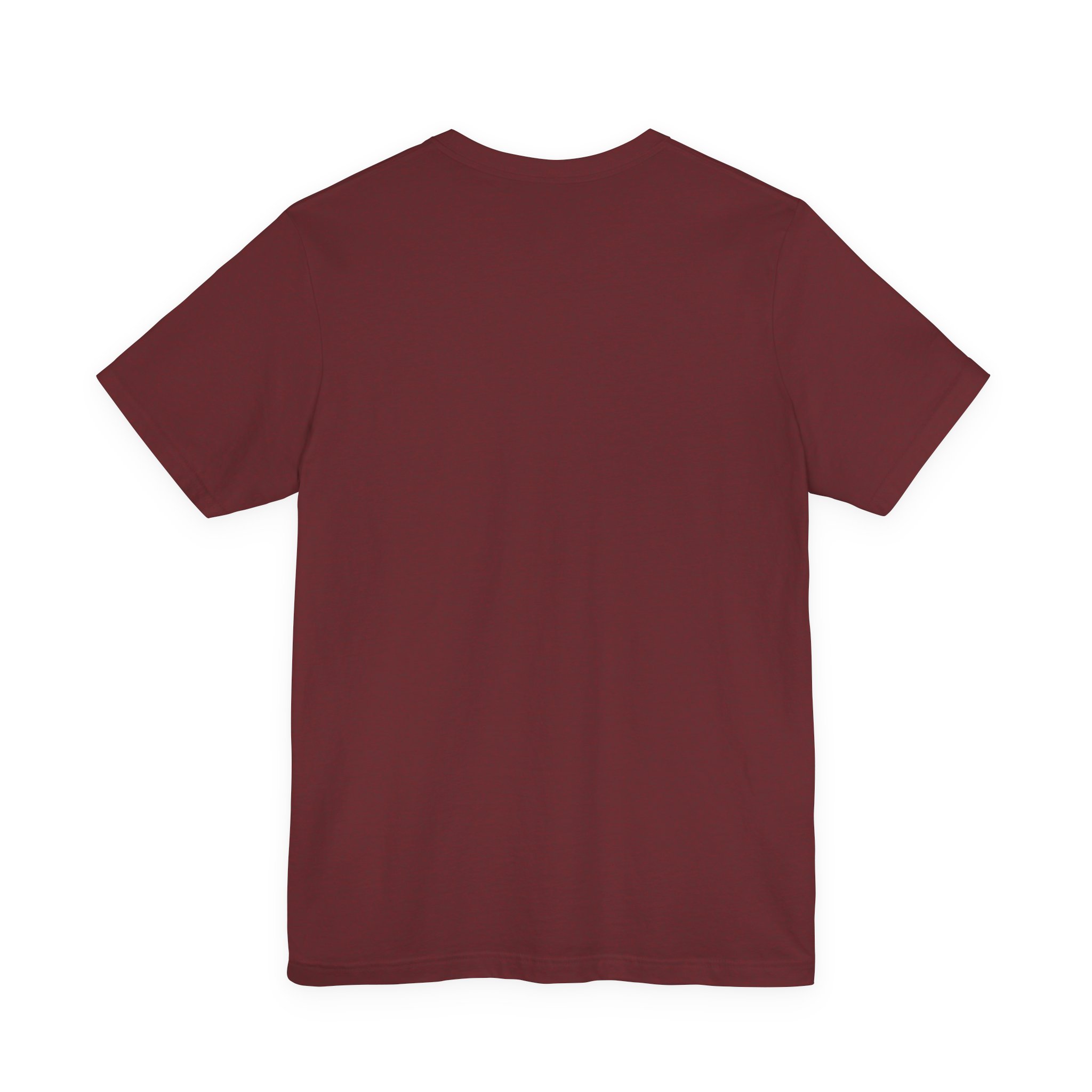 Breaking The Walls Down Tee — Joshua 6 × WWE 46 Breaking The Walls Down Tee — Joshua 6 × WWE - Image 46