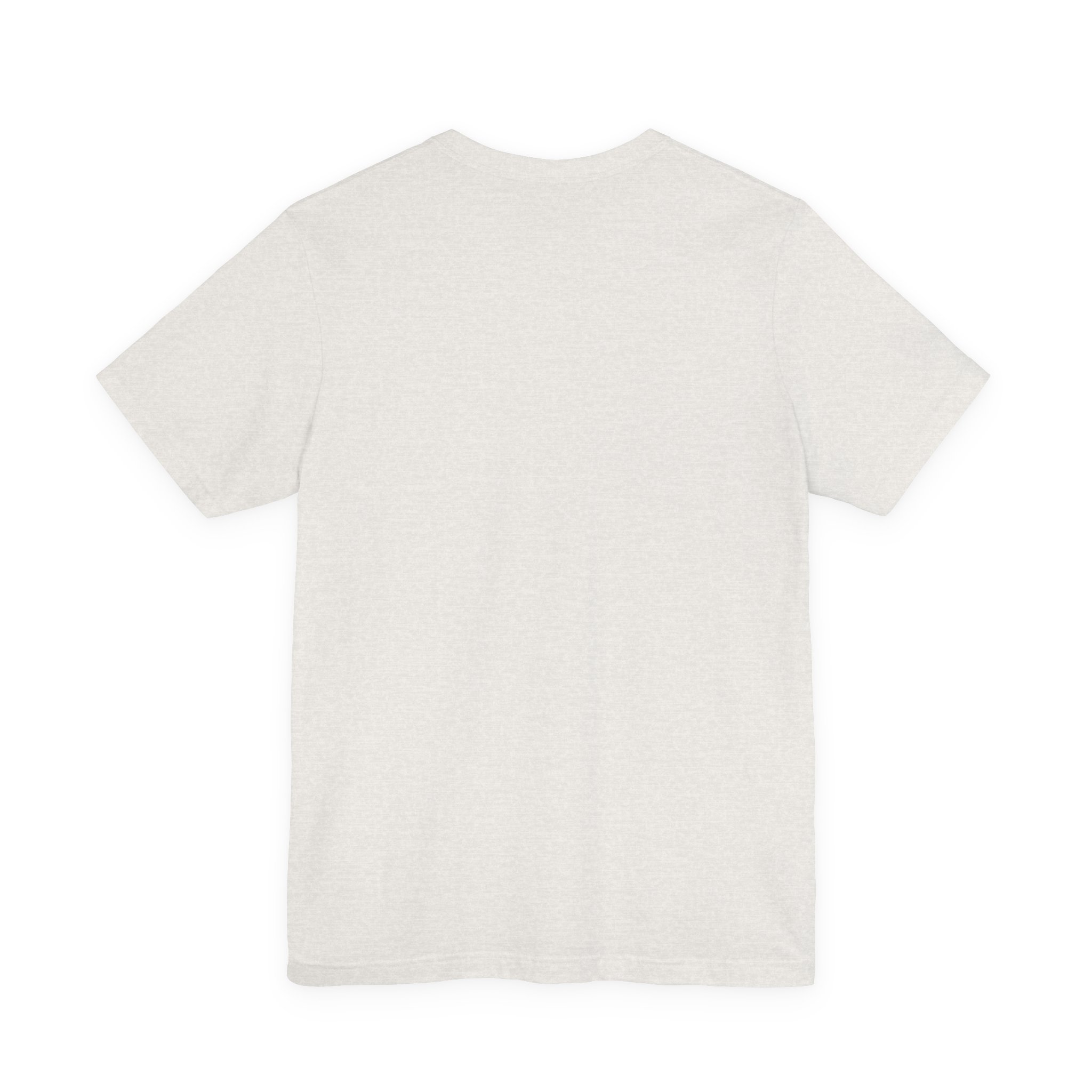 Breaking The Walls Down Tee — Joshua 6 × WWE 10 Breaking The Walls Down Tee — Joshua 6 × WWE - Image 10