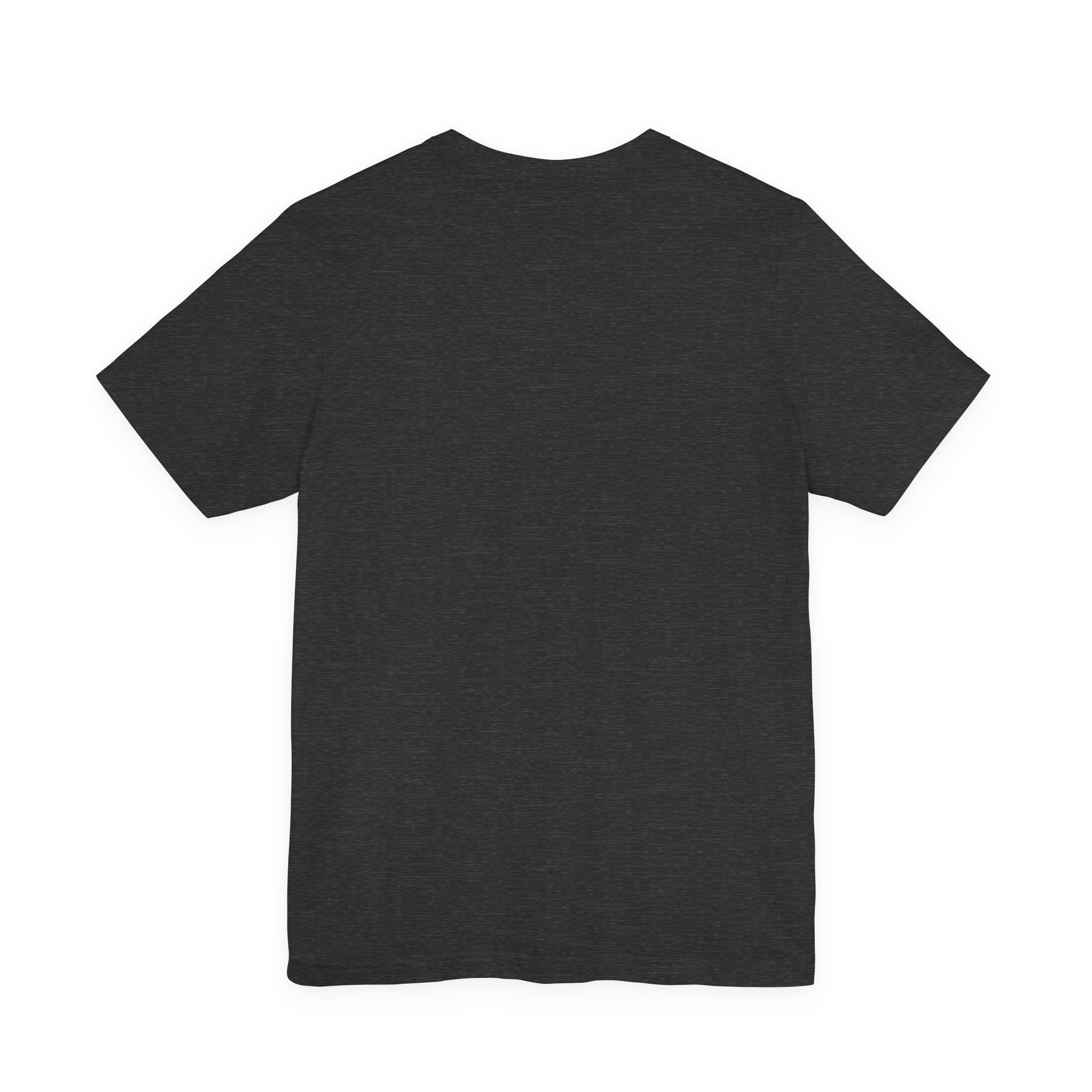 Breaking The Walls Down Tee — Joshua 6 × WWE 2 Breaking The Walls Down Tee — Joshua 6 × WWE - Image 2