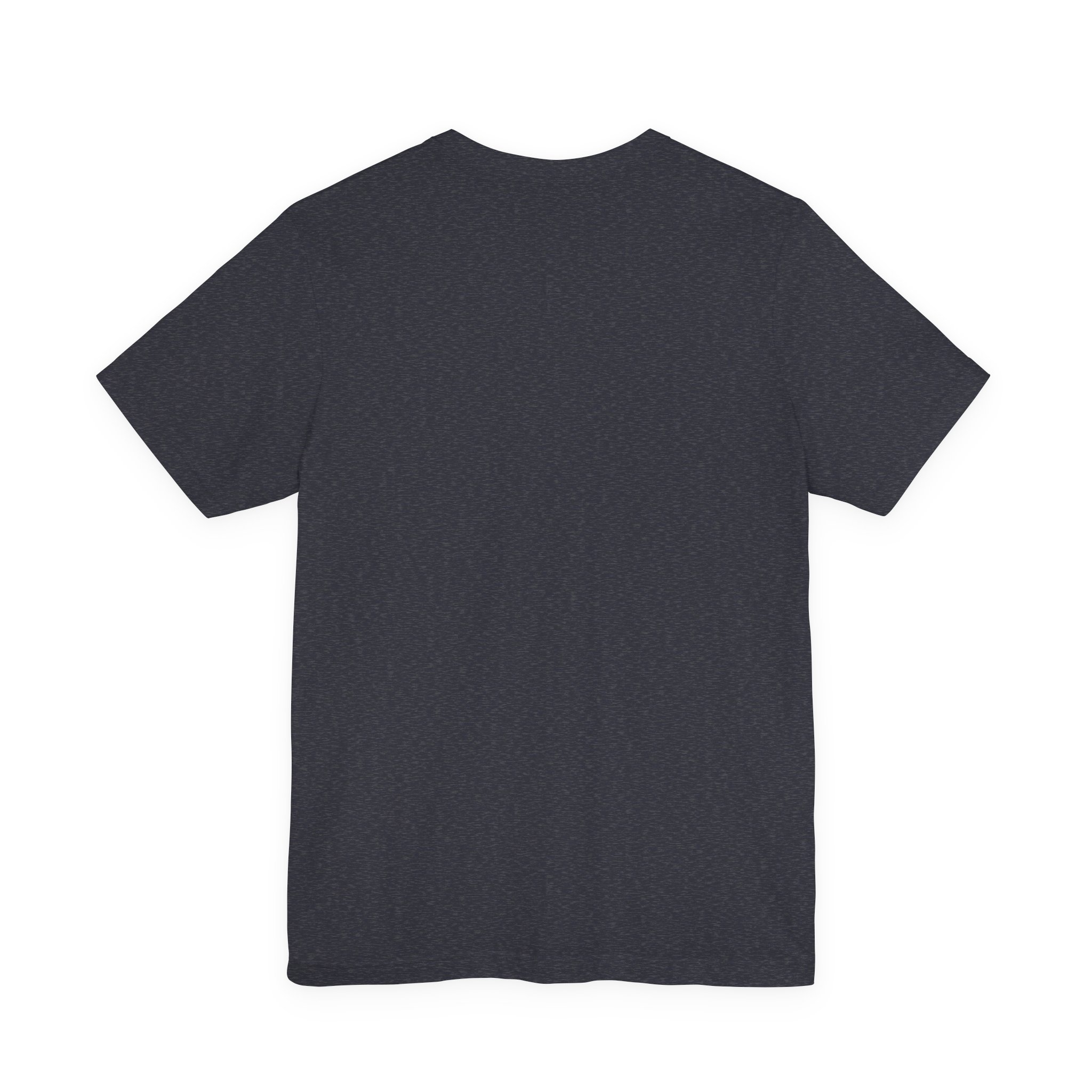 Breaking The Walls Down Tee — Joshua 6 × WWE 30 Breaking The Walls Down Tee — Joshua 6 × WWE - Image 30