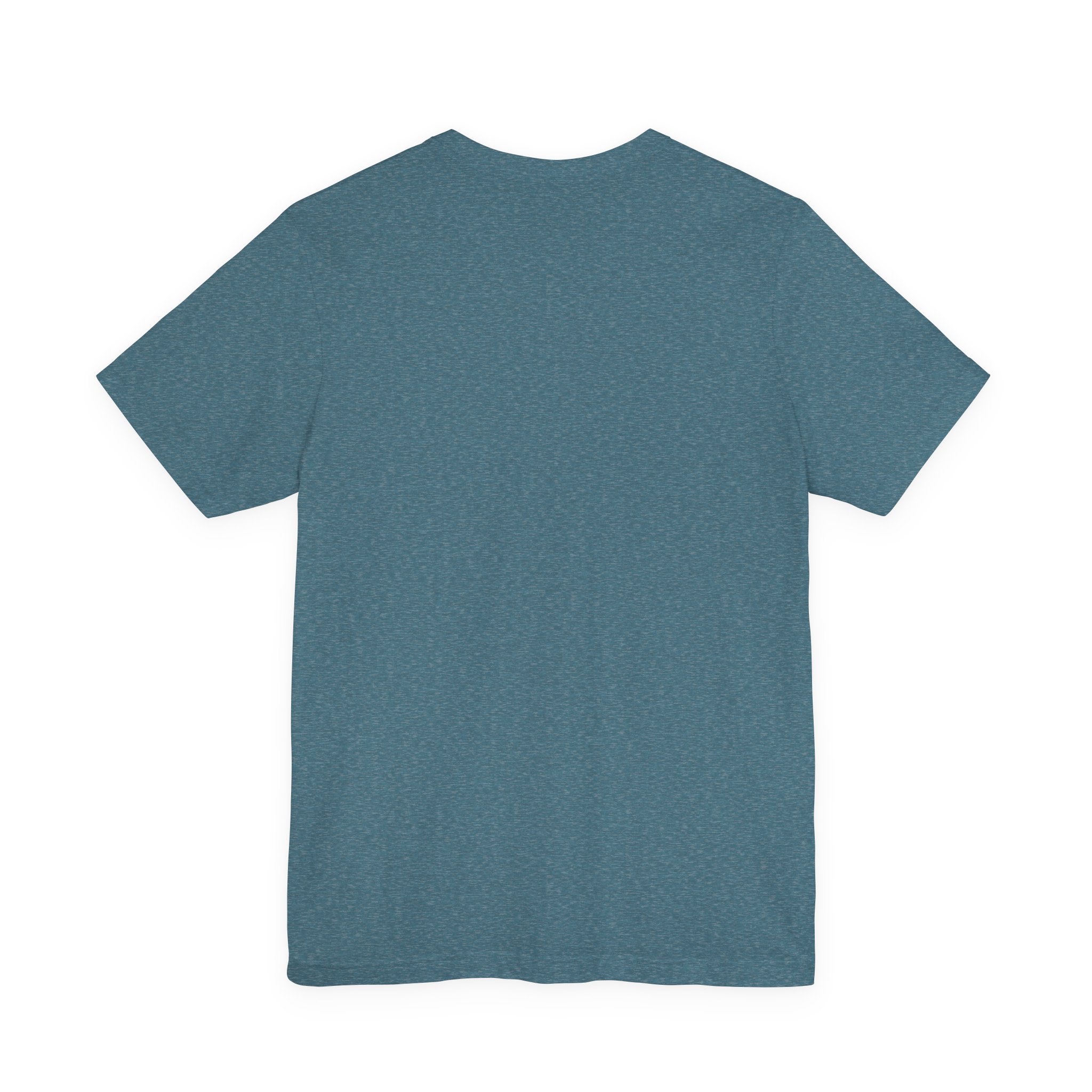 Breaking The Walls Down Tee — Joshua 6 × WWE 26 Breaking The Walls Down Tee — Joshua 6 × WWE - Image 26