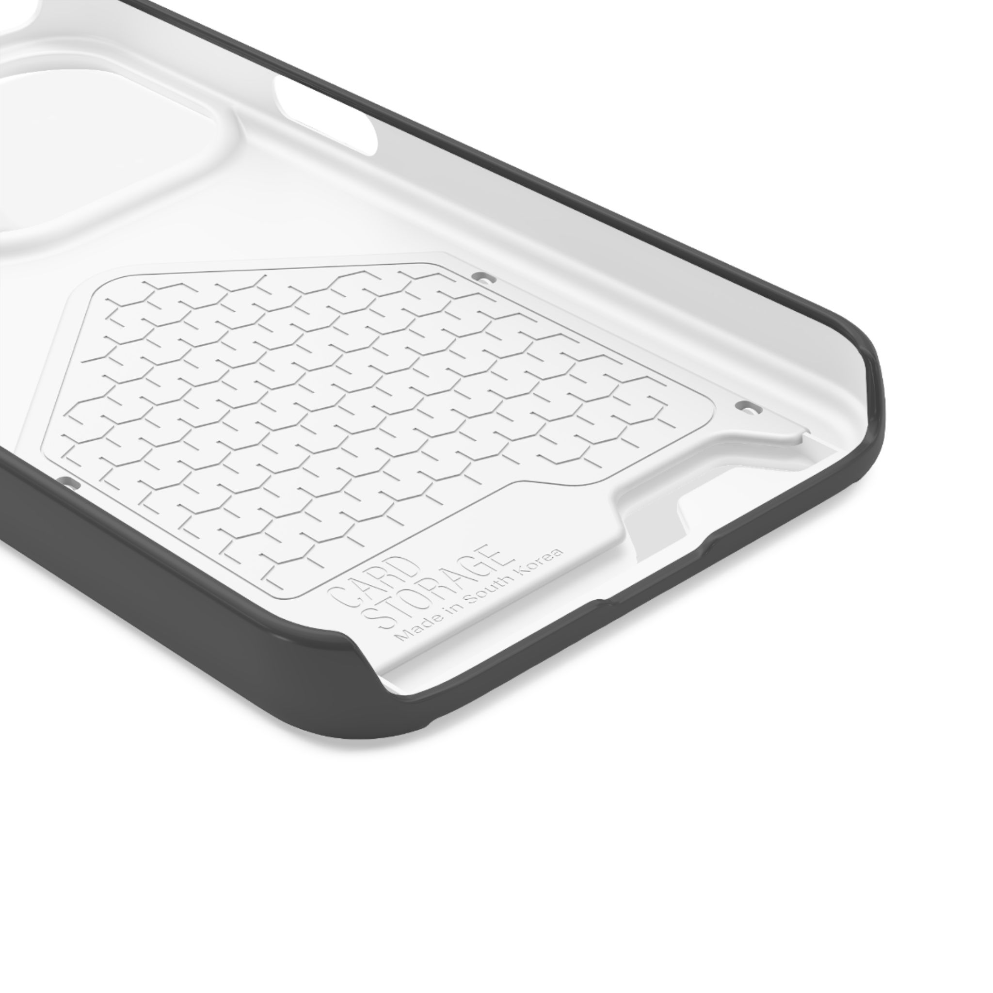 Breaking The Walls Down Phone Case — Joshua 6 × WWE 53 Breaking The Walls Down Phone Case — Joshua 6 × WWE - Image 53