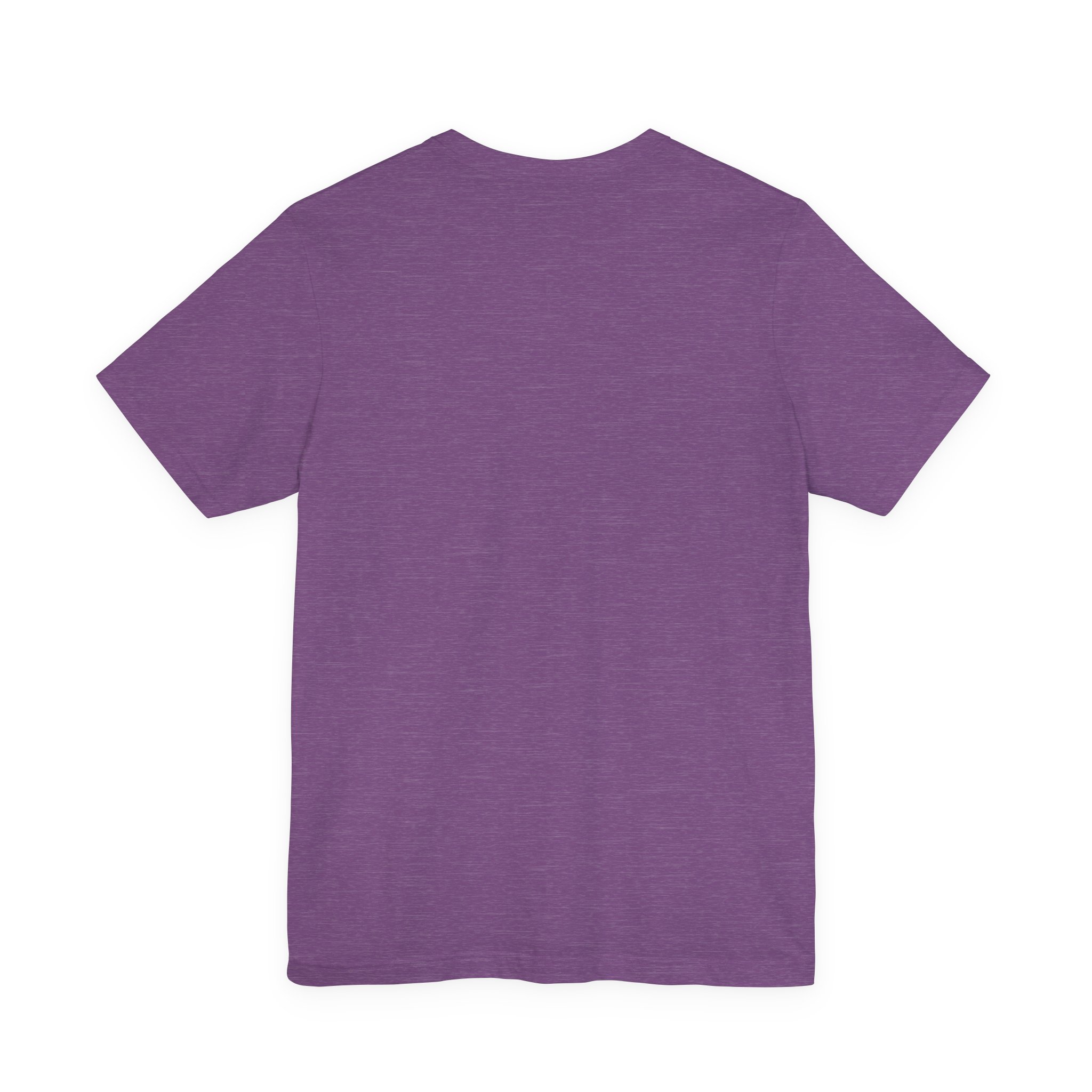 Breaking The Walls Down Tee — Joshua 6 × WWE 38 Breaking The Walls Down Tee — Joshua 6 × WWE - Image 38