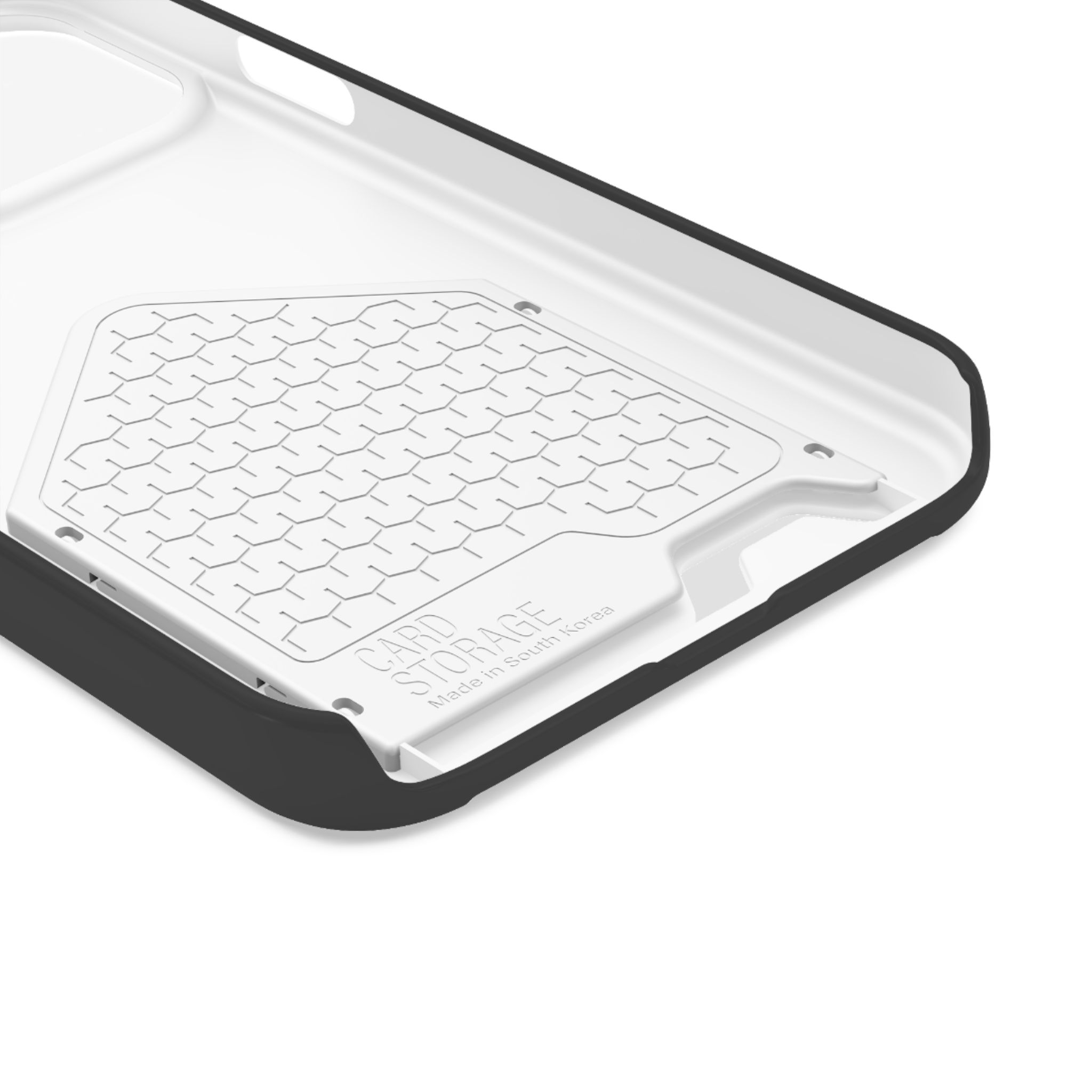 Breaking The Walls Down Phone Case — Joshua 6 × WWE 63 Breaking The Walls Down Phone Case — Joshua 6 × WWE - Image 63