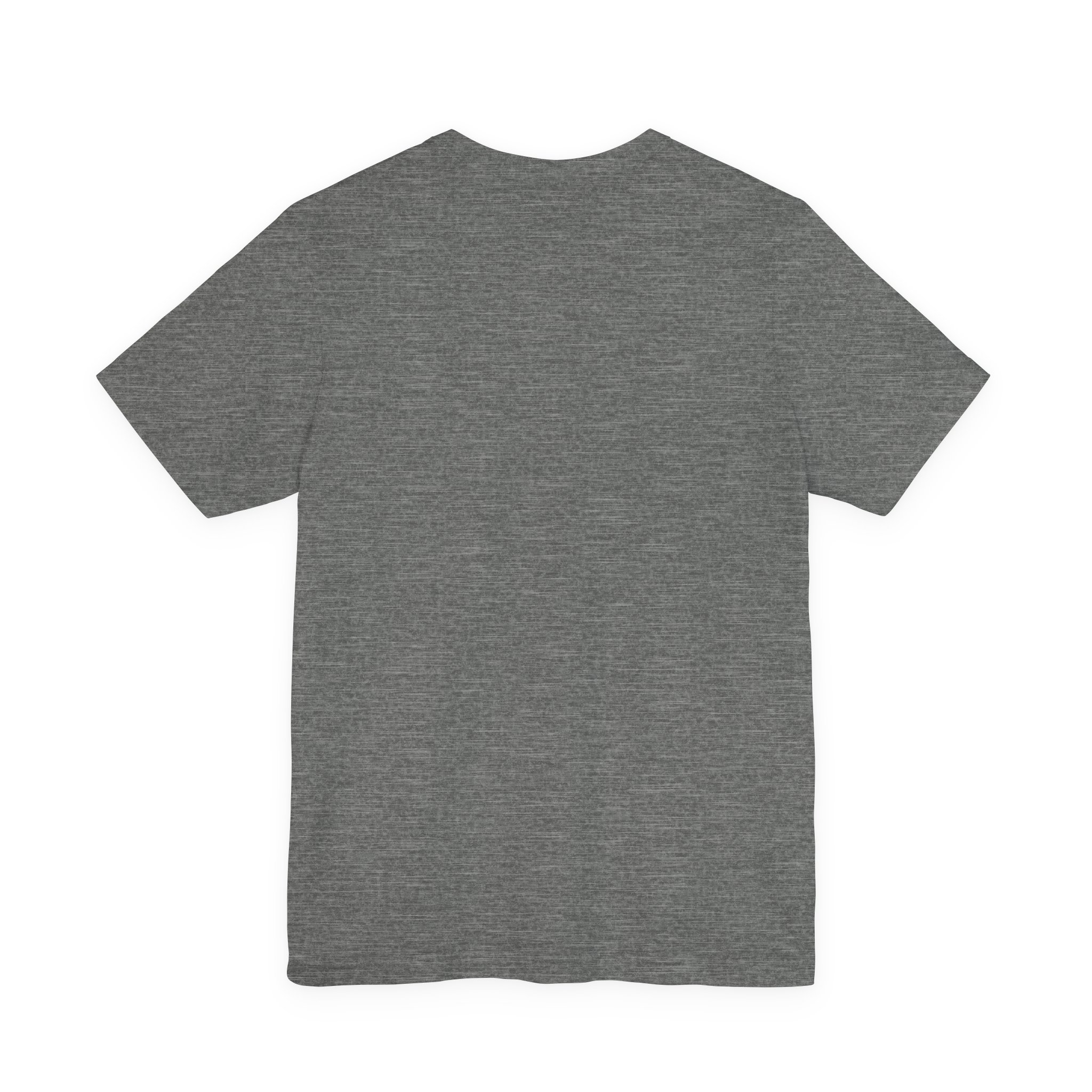Breaking The Walls Down Tee — Joshua 6 × WWE 6 Breaking The Walls Down Tee — Joshua 6 × WWE - Image 6