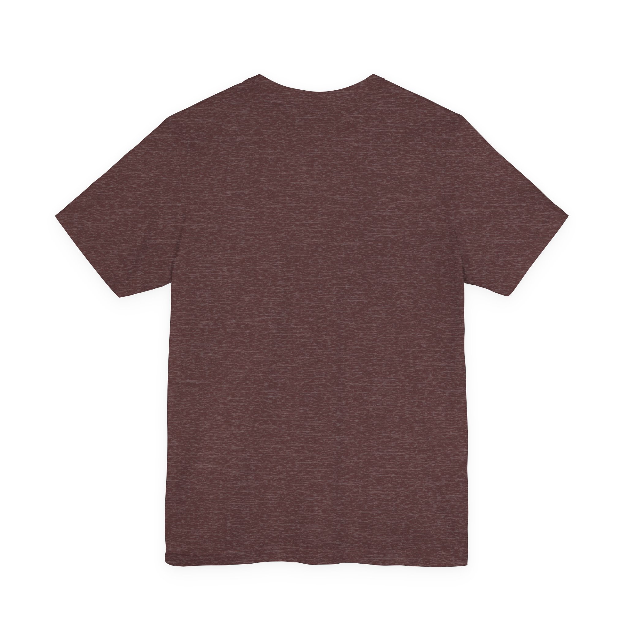 Breaking The Walls Down Tee — Joshua 6 × WWE 42 Breaking The Walls Down Tee — Joshua 6 × WWE - Image 42