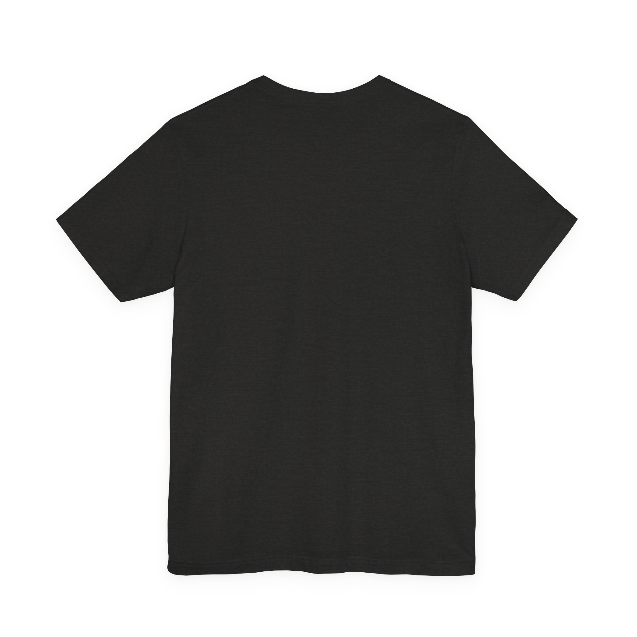 Breaking The Walls Down Tee — Joshua 6 × WWE 18 Breaking The Walls Down Tee — Joshua 6 × WWE - Image 18