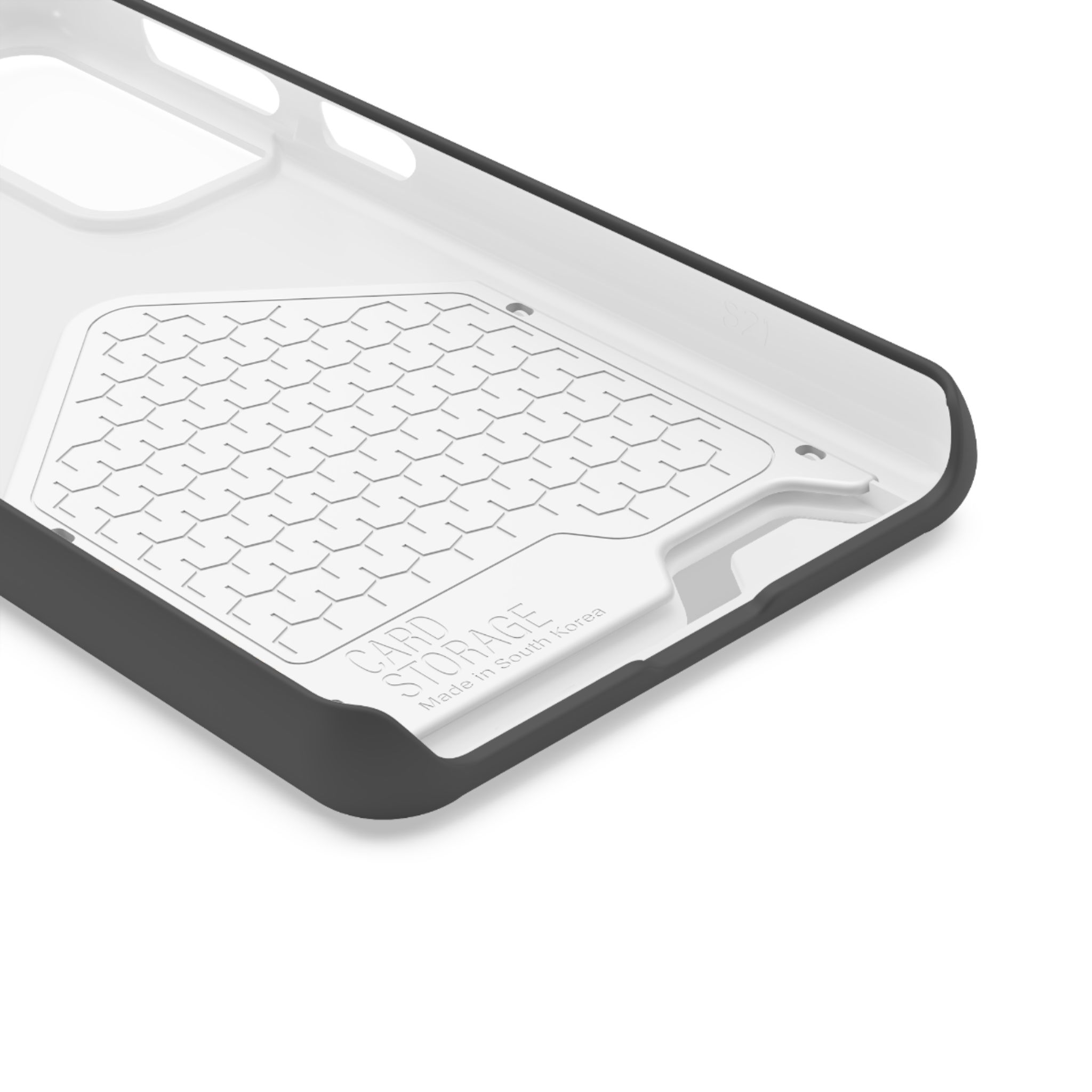 Breaking The Walls Down Phone Case — Joshua 6 × WWE 78 Breaking The Walls Down Phone Case — Joshua 6 × WWE - Image 78