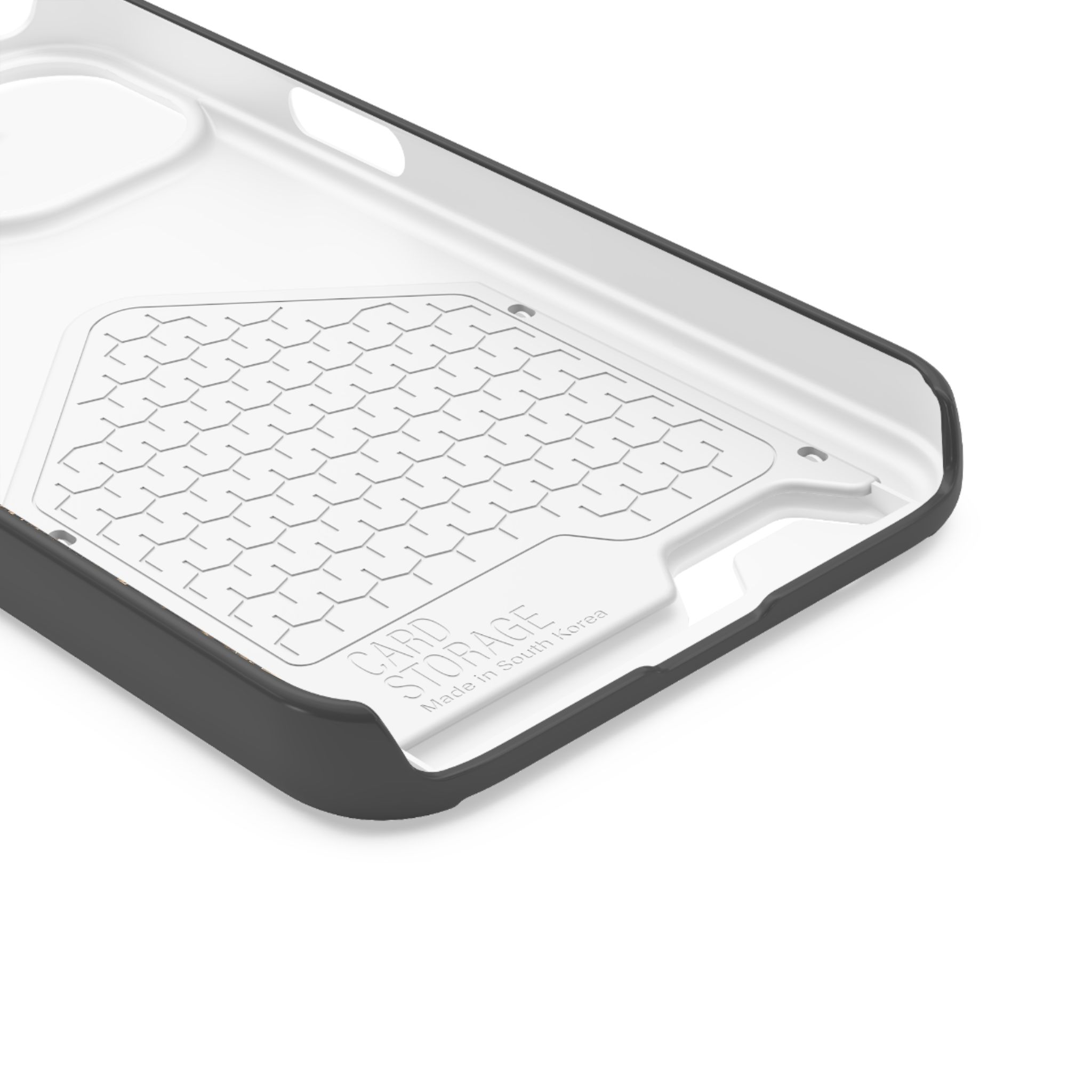 Breaking The Walls Down Phone Case — Joshua 6 × WWE 33 Breaking The Walls Down Phone Case — Joshua 6 × WWE - Image 33