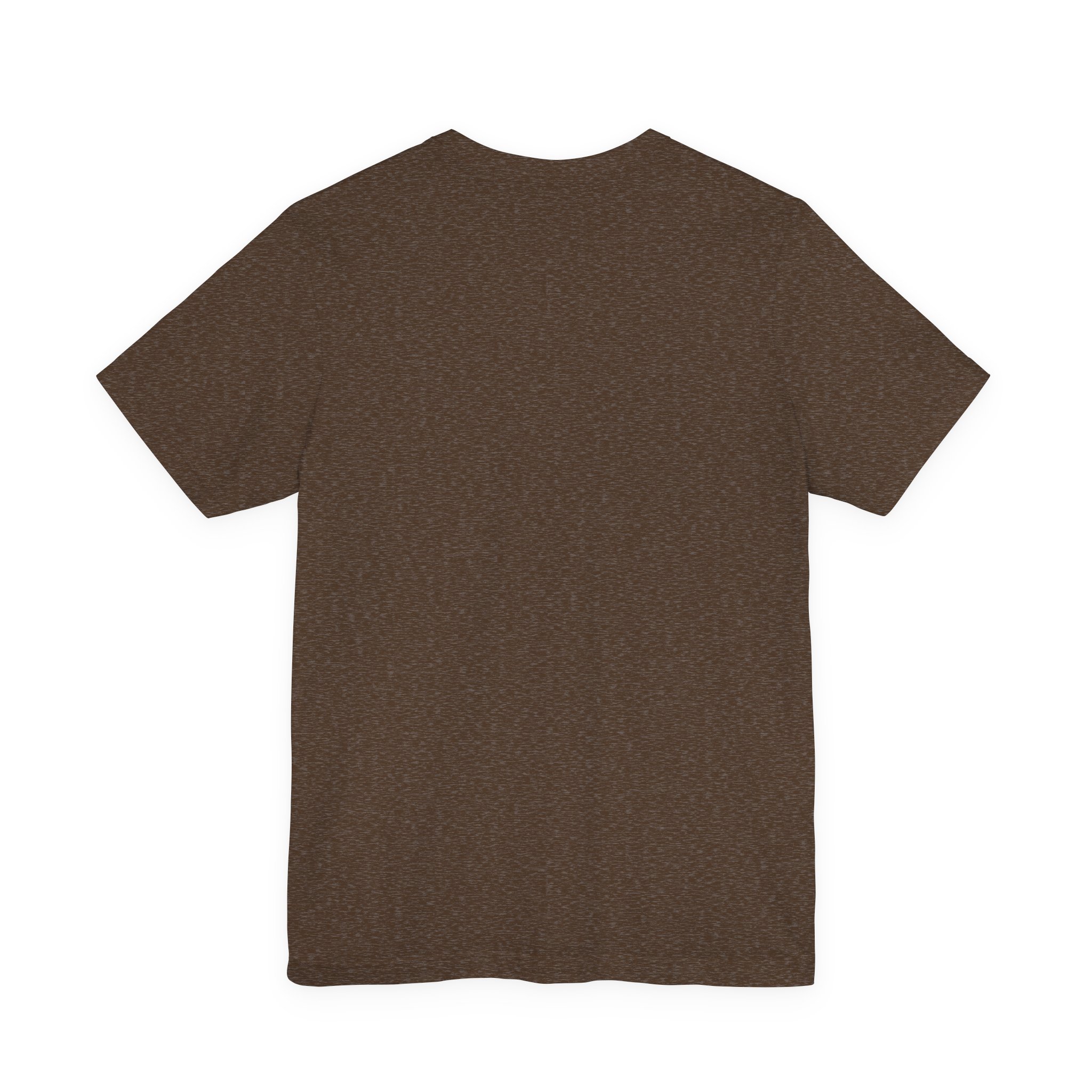 Breaking The Walls Down Tee — Joshua 6 × WWE 14 Breaking The Walls Down Tee — Joshua 6 × WWE - Image 14