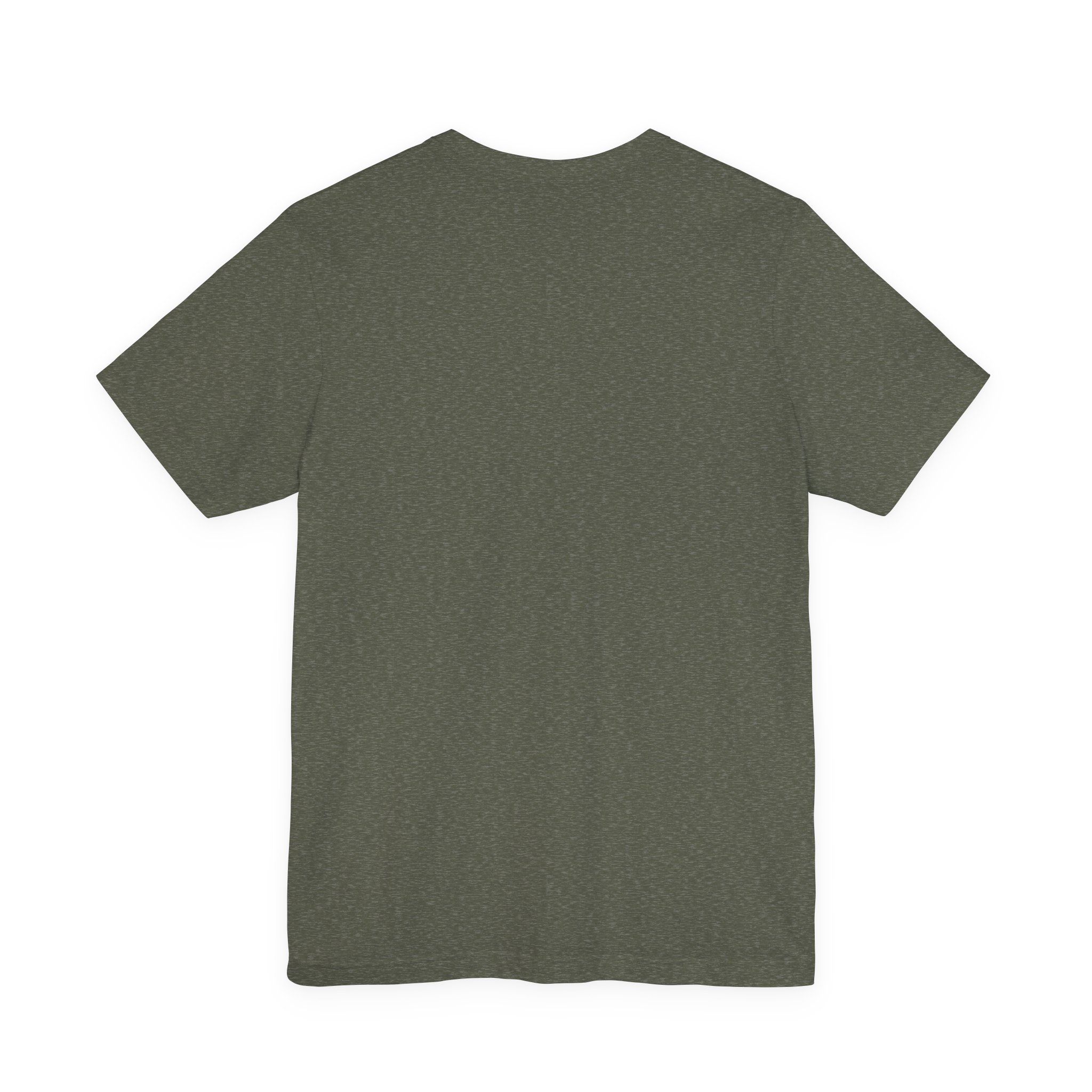 Breaking The Walls Down Tee — Joshua 6 × WWE 22 Breaking The Walls Down Tee — Joshua 6 × WWE - Image 22