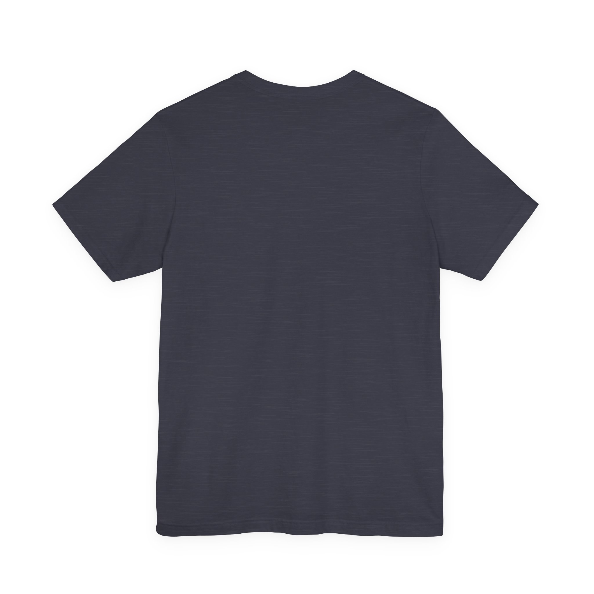 Breaking The Walls Down Tee — Joshua 6 × WWE 34 Breaking The Walls Down Tee — Joshua 6 × WWE - Image 34
